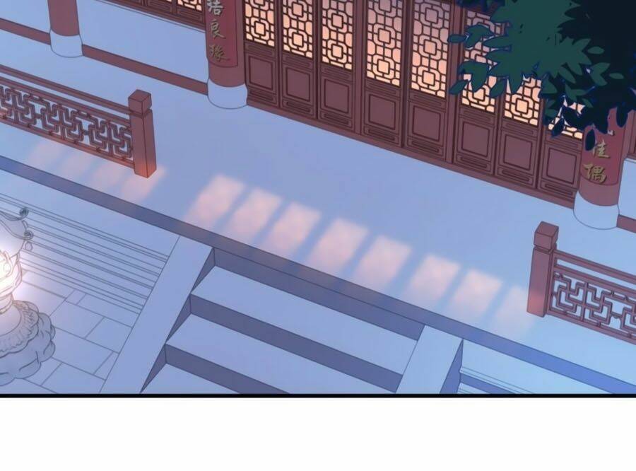Chương 78 - Trang 30