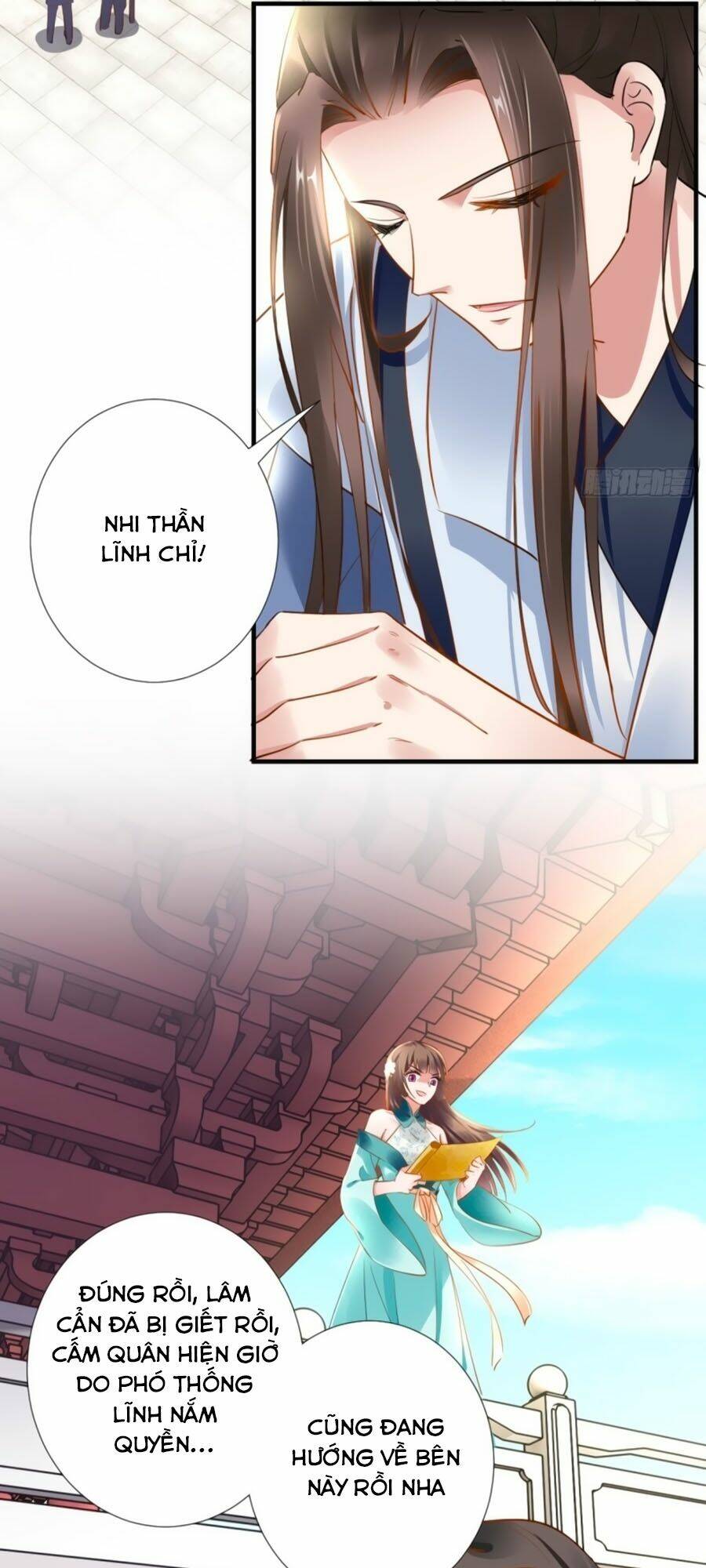 Chương 78 - Trang 5