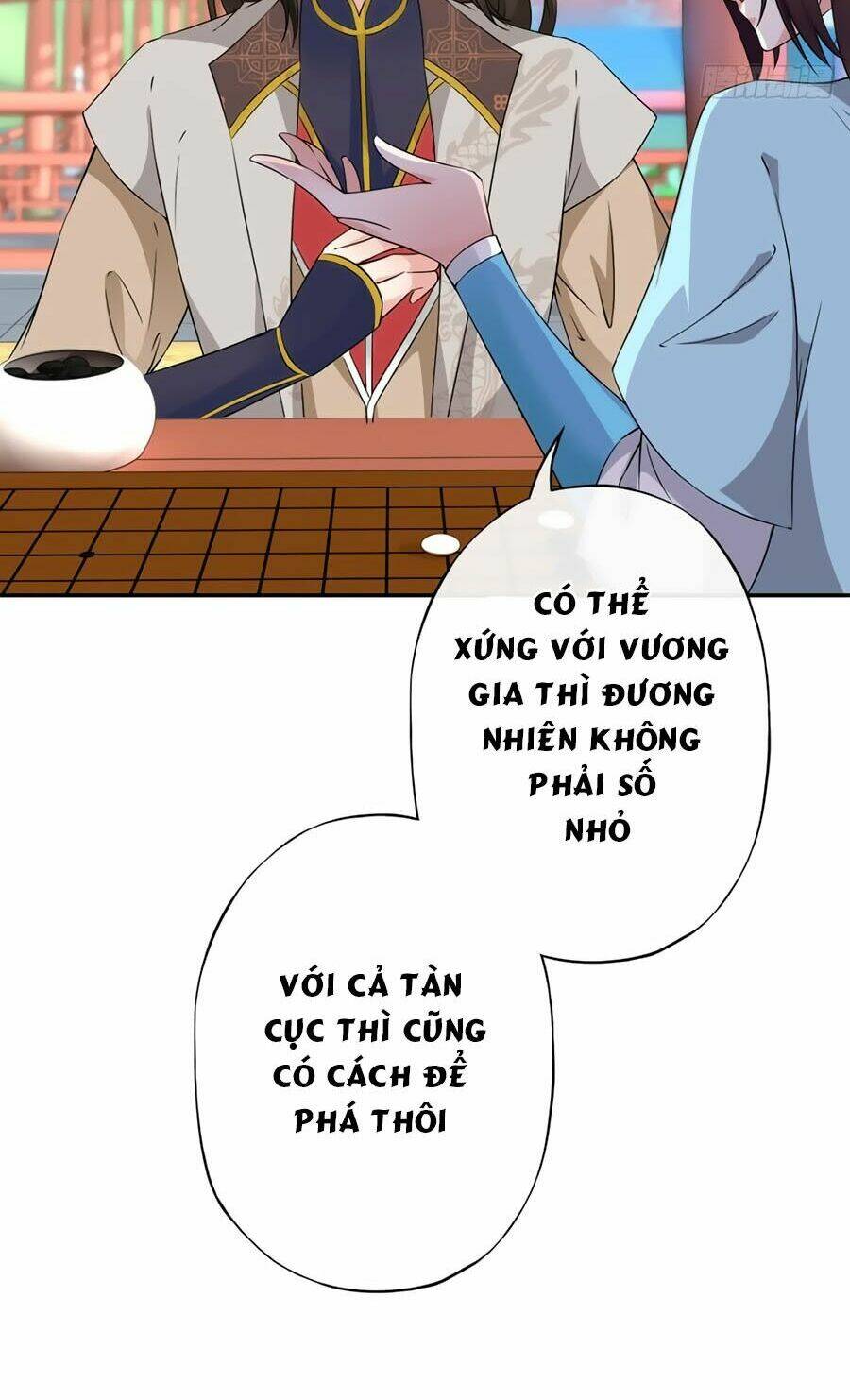 Chương 8 - Trang 37