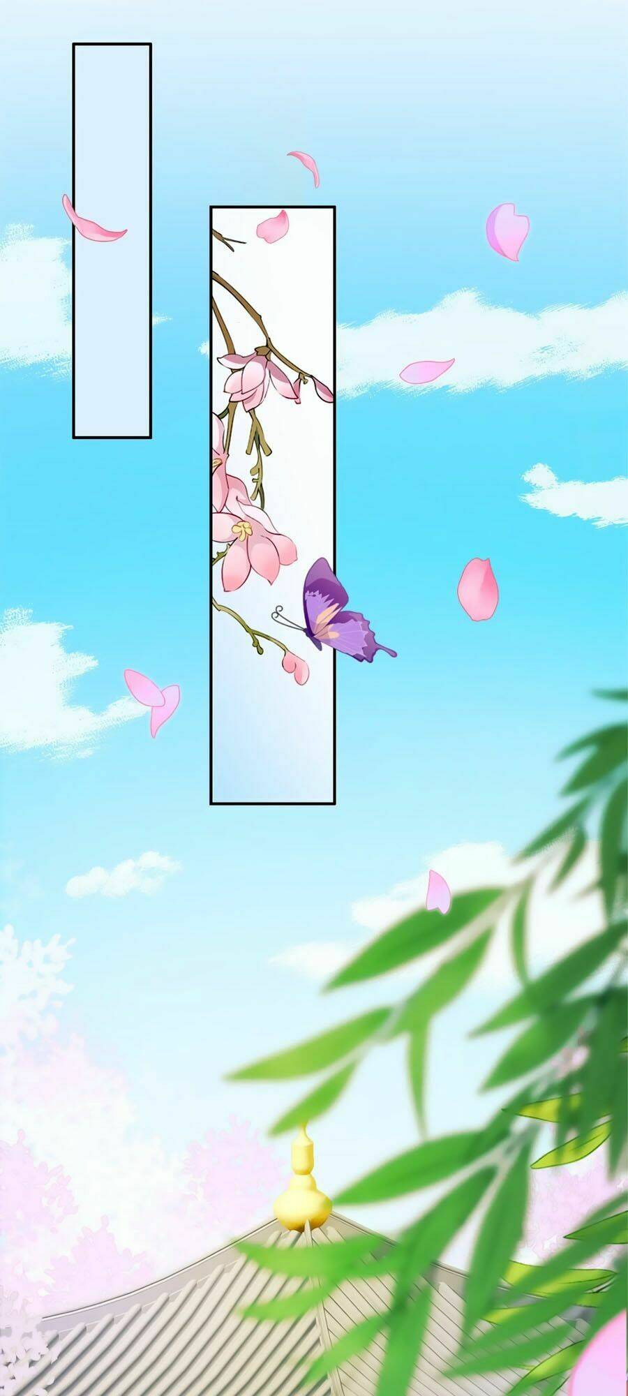 Chương 8 - Trang 7