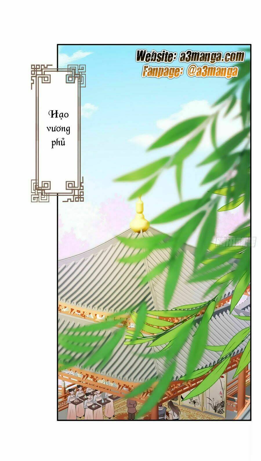 Chương 9 - Trang 1