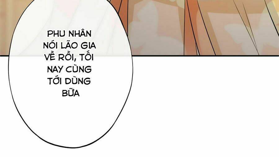 Chương 9 - Trang 22