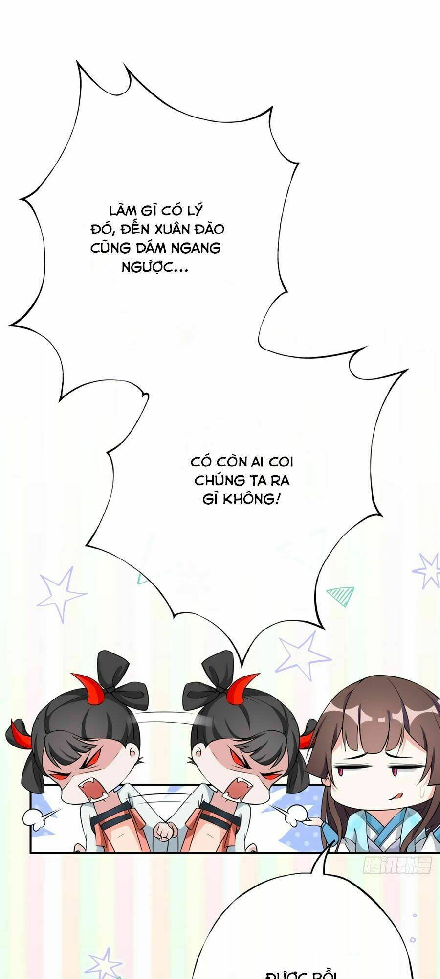 Chương 9 - Trang 30