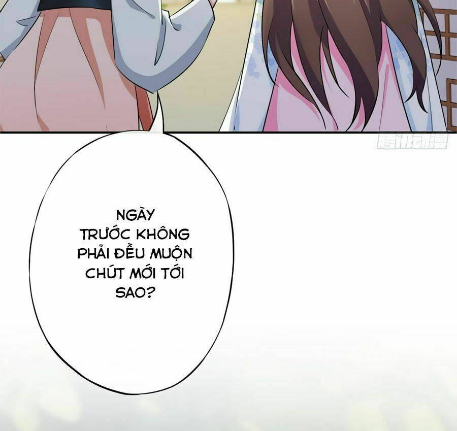 Chương 9 - Trang 39
