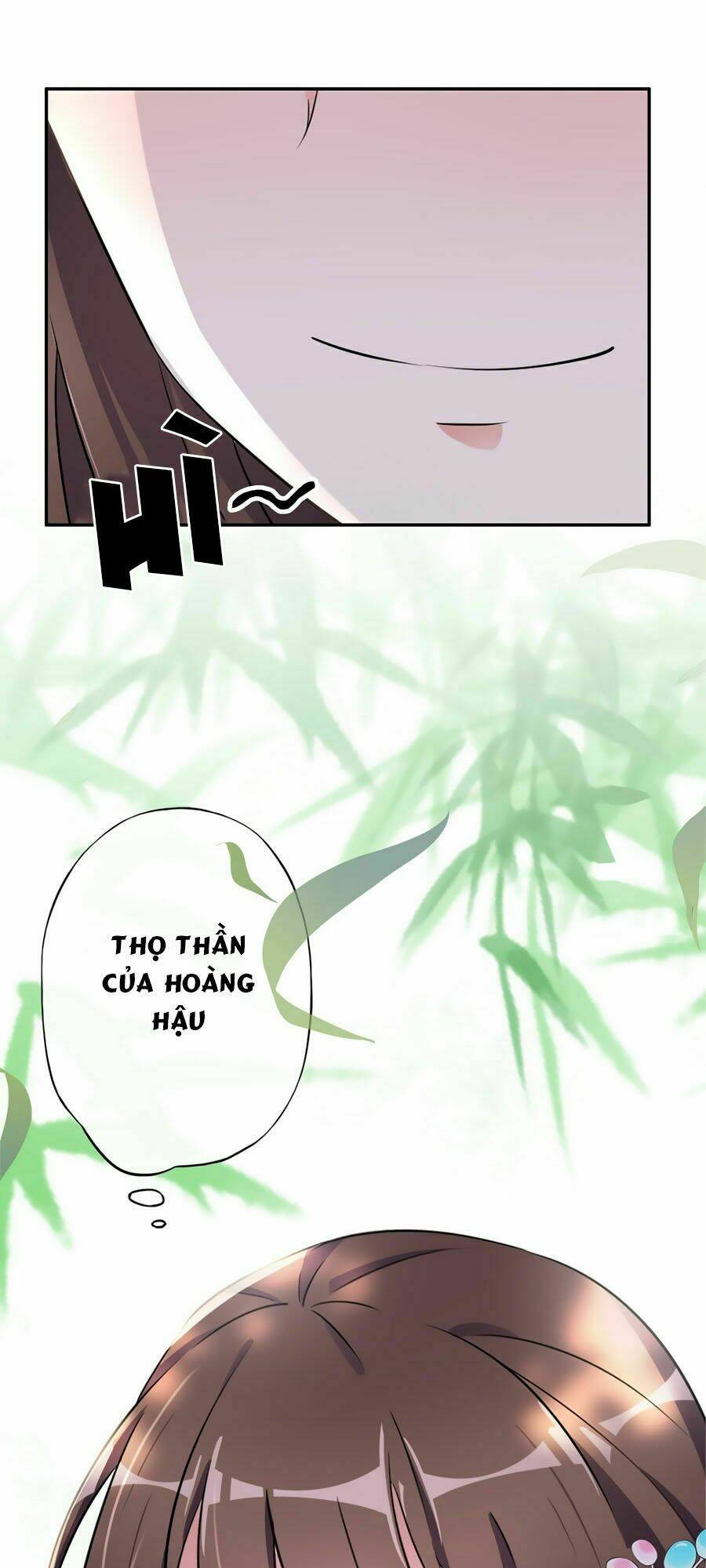 Chương 9 - Trang 48