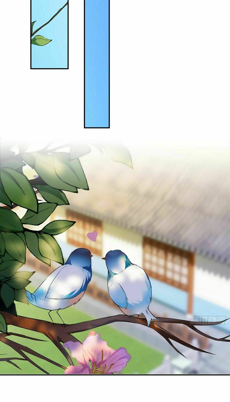 Chương 9 - Trang 7