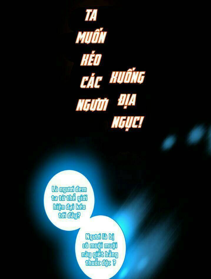 Chương 1 - Trang 24