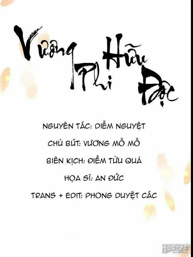 Chương 10 - Trang 1