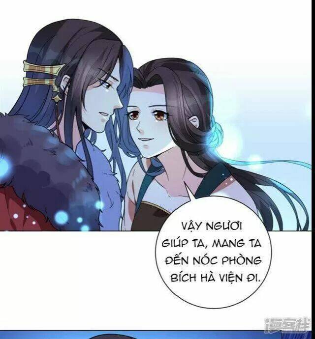 Chương 10 - Trang 32