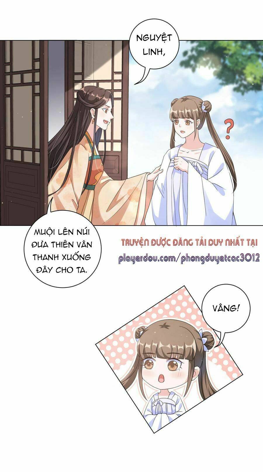 Chương 100 - Trang 4