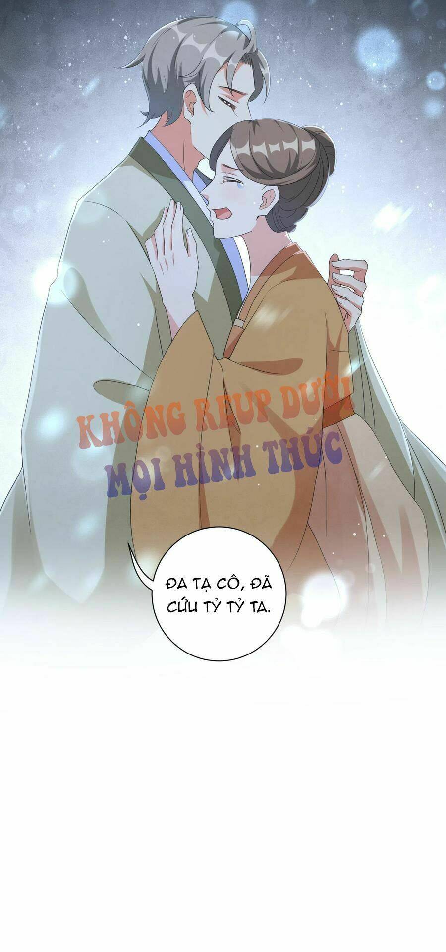 Chương 100 - Trang 10
