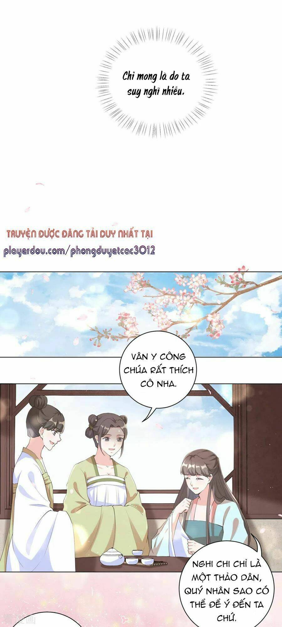 Chương 101 - Trang 8