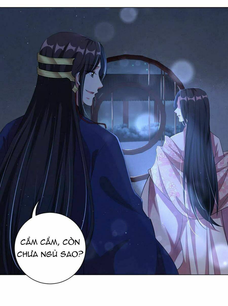 Chương 102 - Trang 13