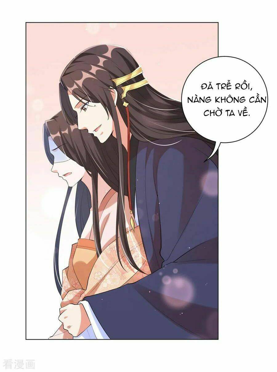 Chương 102 - Trang 14