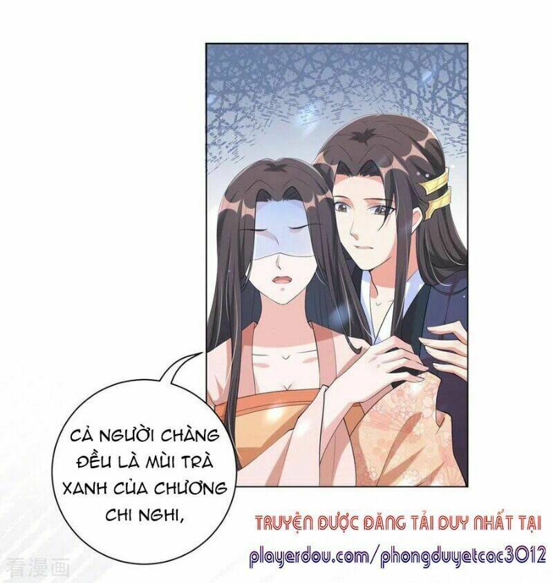 Chương 102 - Trang 15