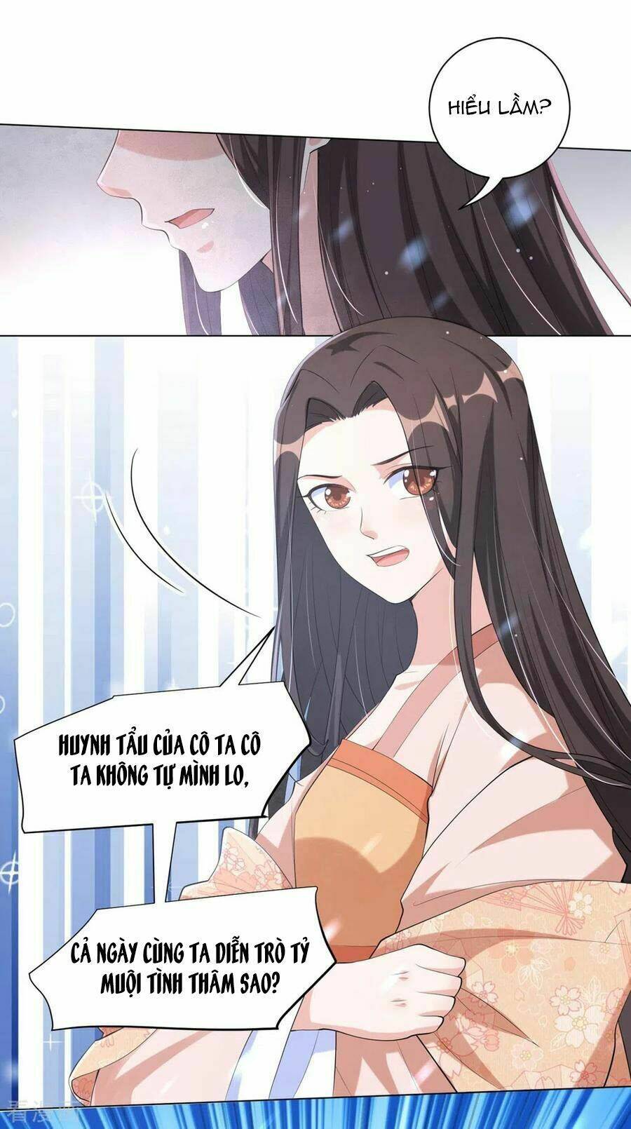 Chương 102 - Trang 17