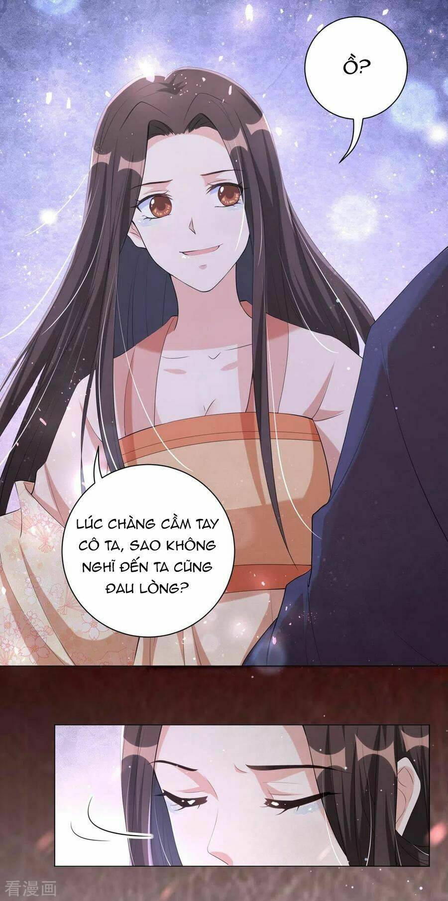 Chương 102 - Trang 21