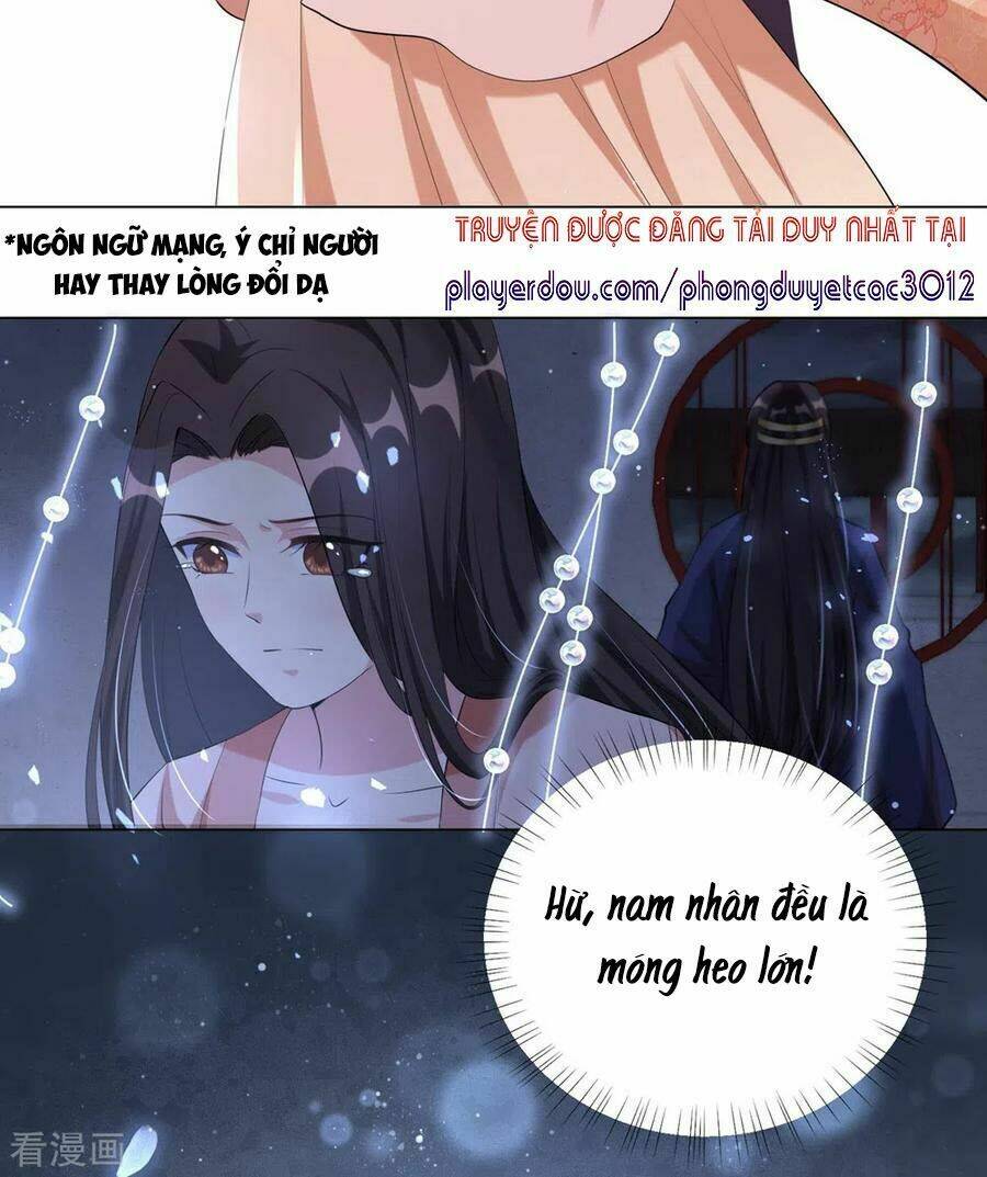 Chương 102 - Trang 23