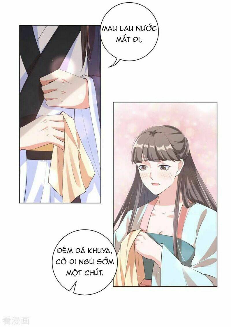 Chương 102 - Trang 6