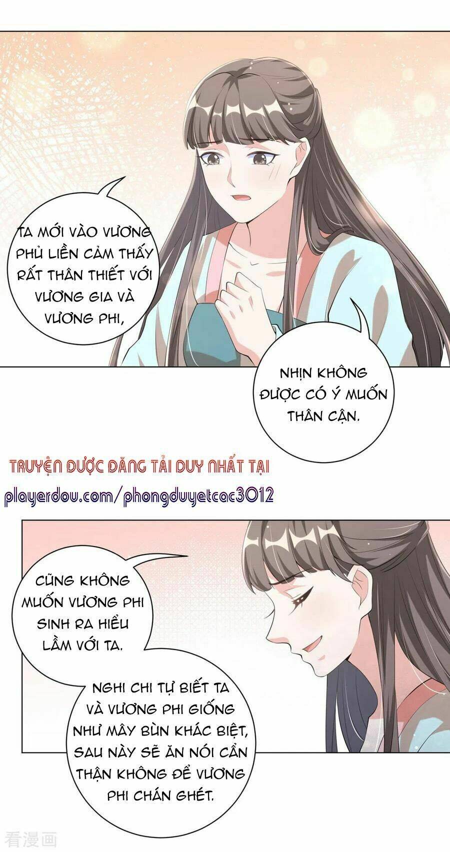 Chương 102 - Trang 7