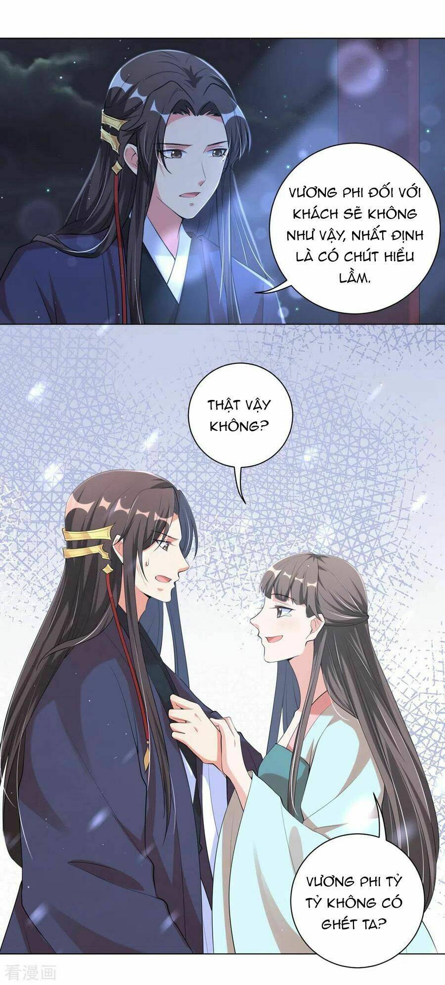 Chương 102 - Trang 8