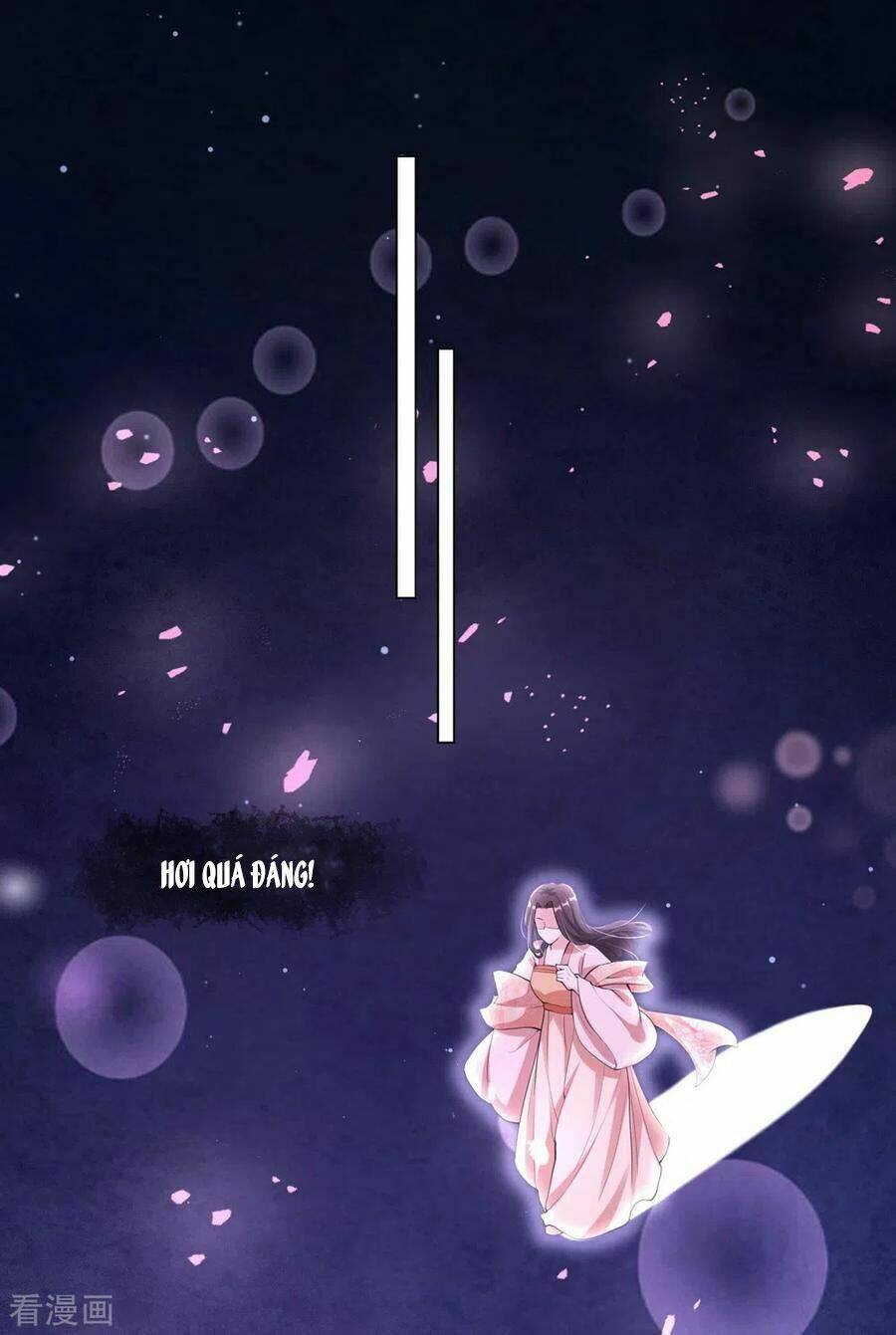Chương 103 - Trang 2