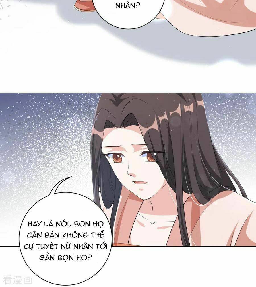 Chương 103 - Trang 11