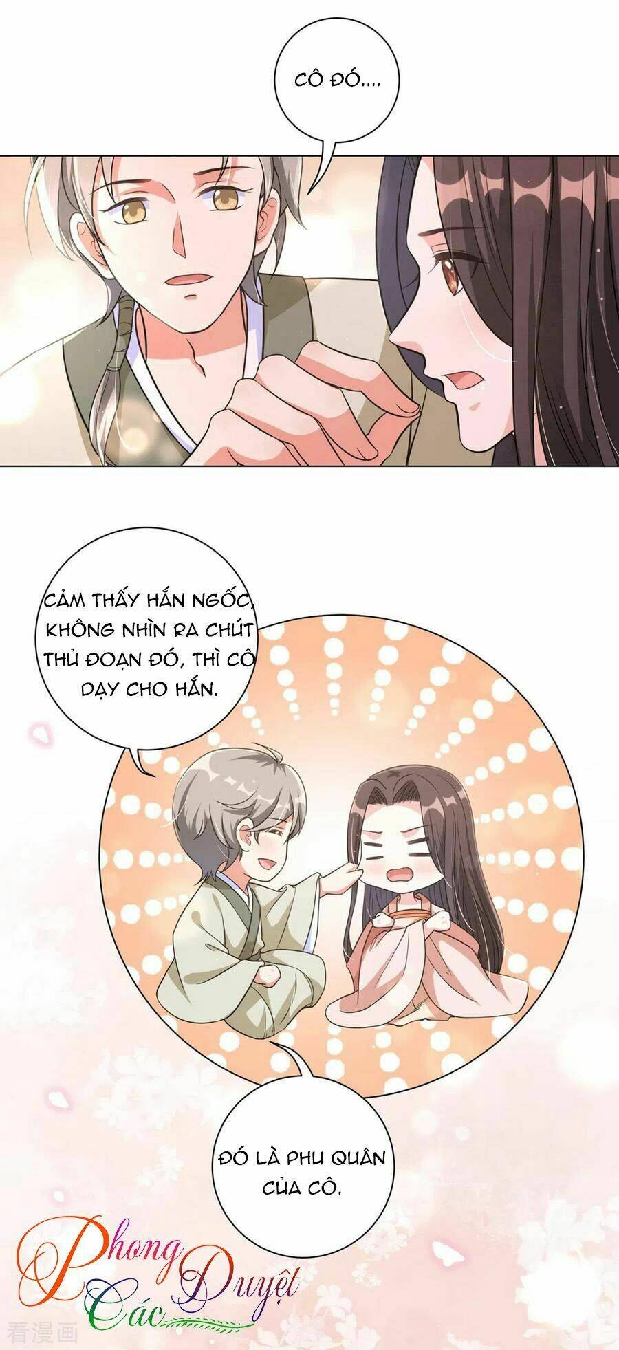 Chương 103 - Trang 12