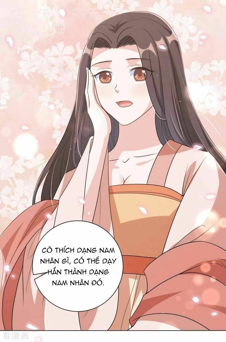 Chương 103 - Trang 13