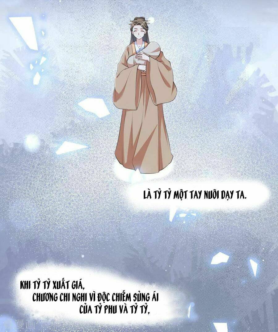 Chương 103 - Trang 16