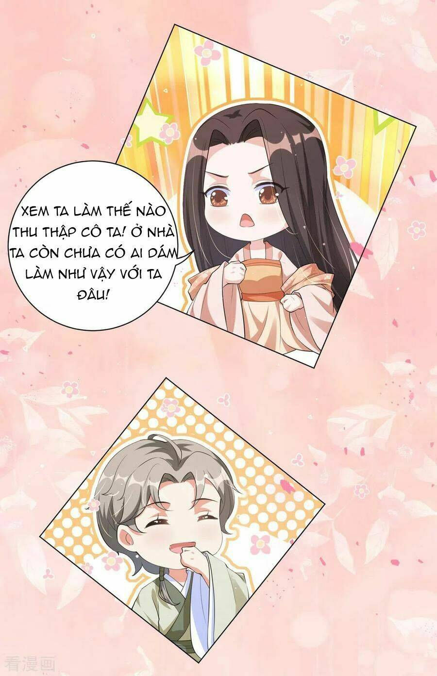 Chương 103 - Trang 19