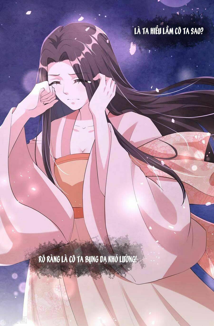 Chương 103 - Trang 3