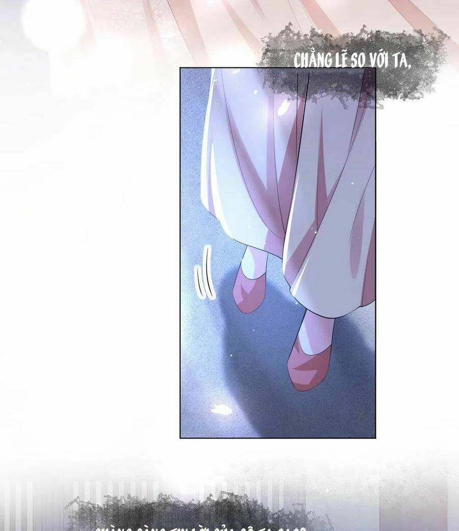Chương 103 - Trang 4