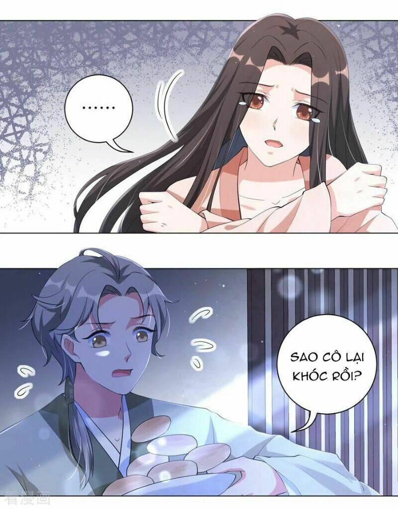 Chương 103 - Trang 7