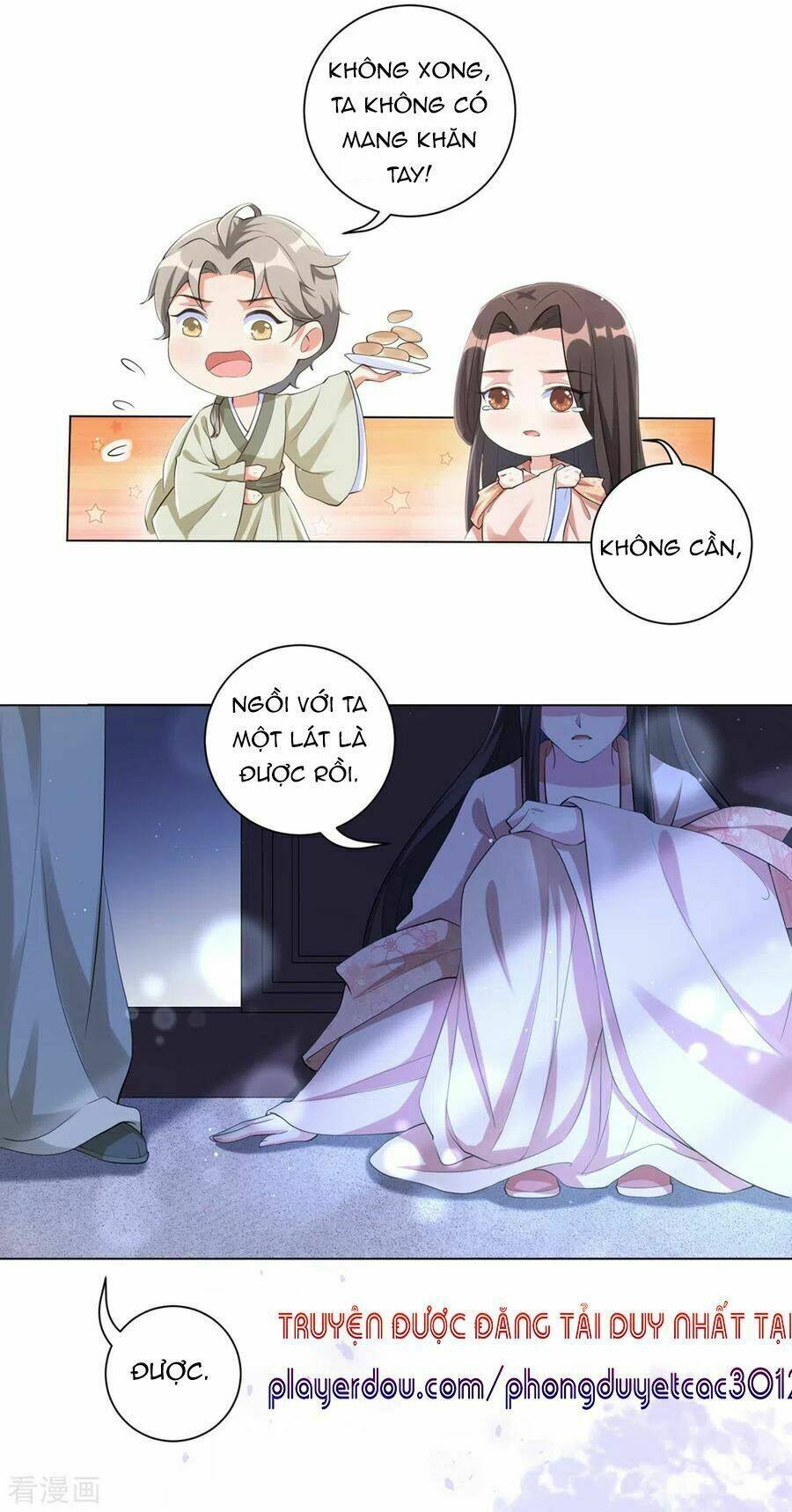 Chương 103 - Trang 8