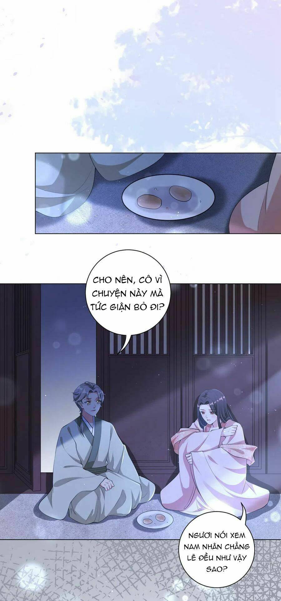 Chương 103 - Trang 9