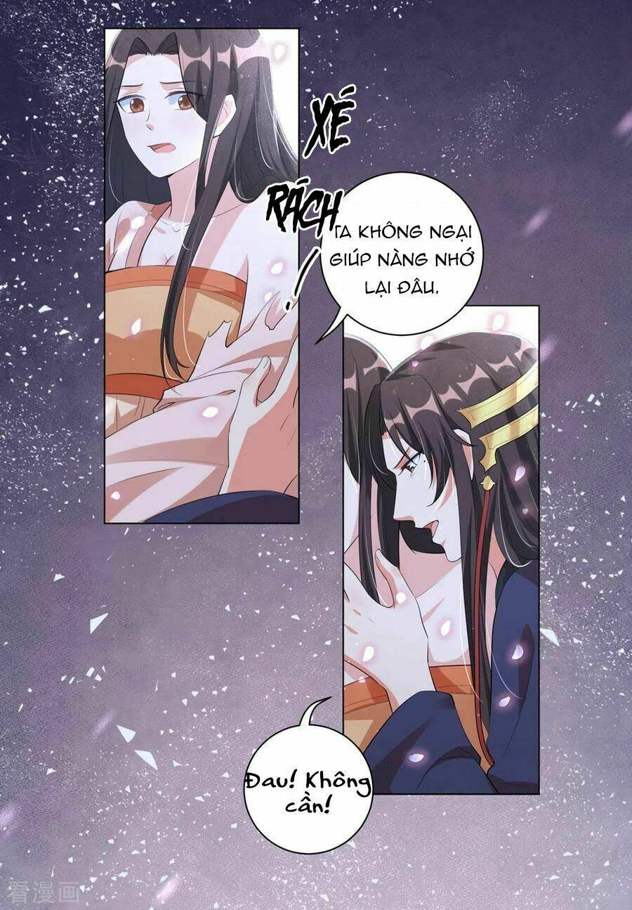 Chương 104 - Trang 11