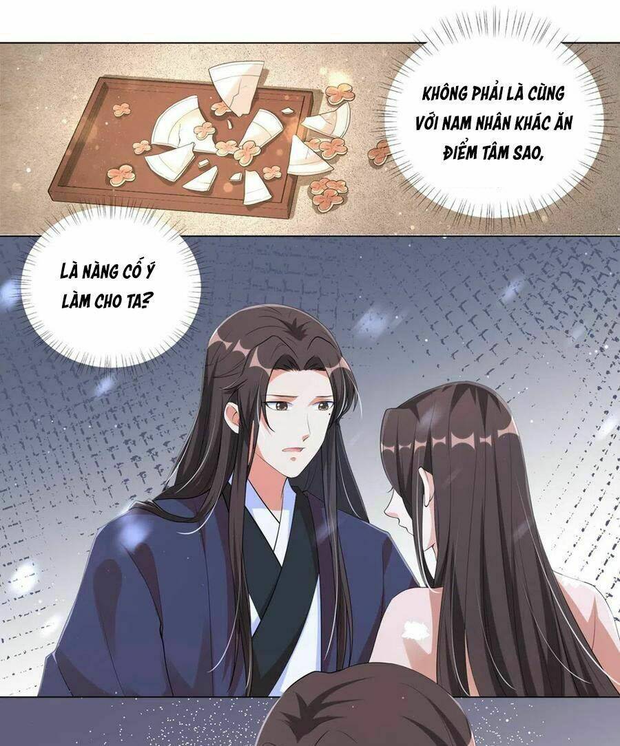 Chương 104 - Trang 14