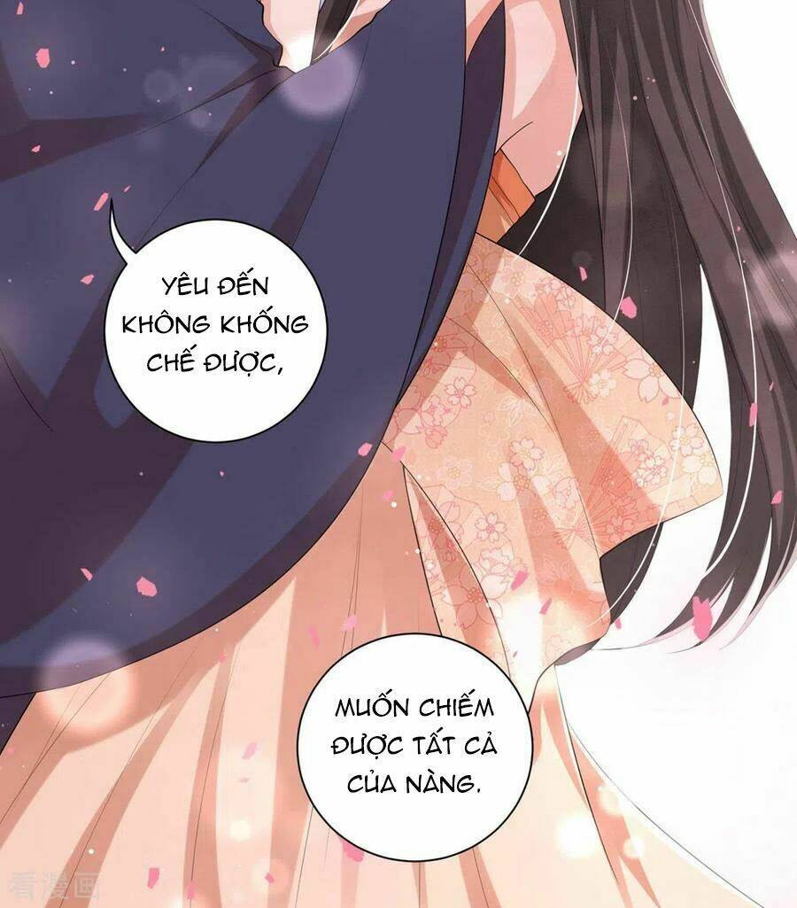 Chương 104 - Trang 19