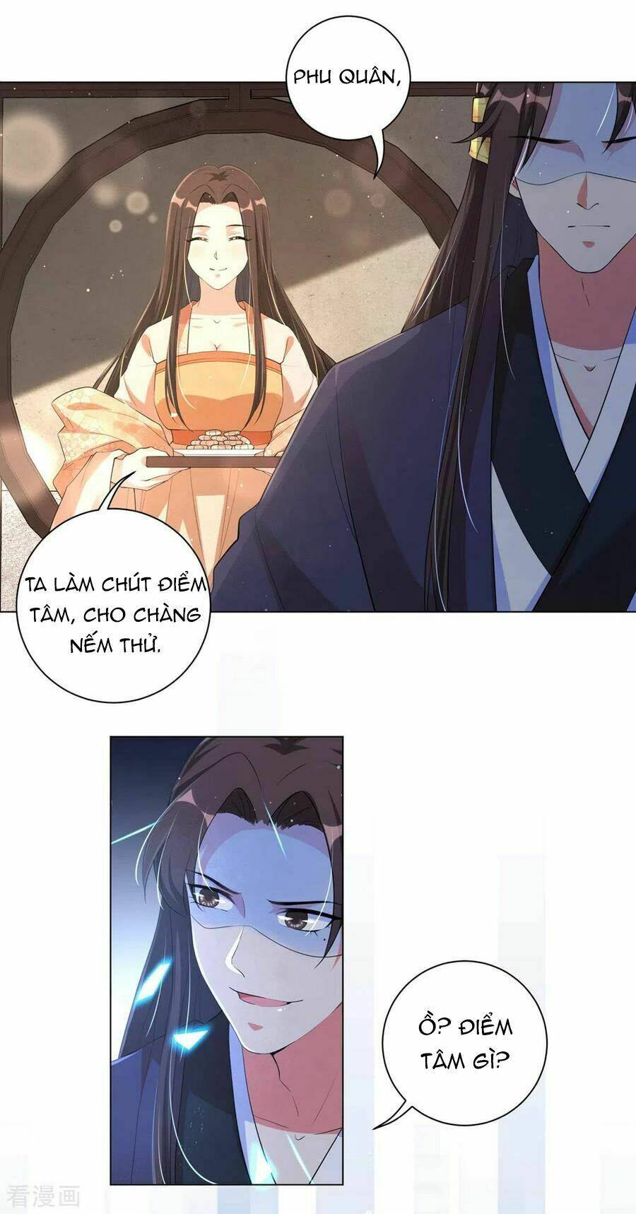 Chương 104 - Trang 6