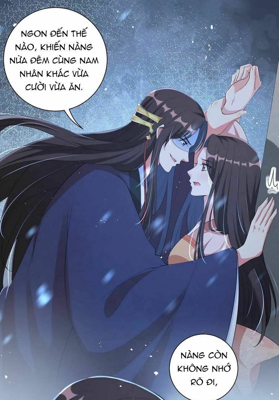 Chương 104 - Trang 8