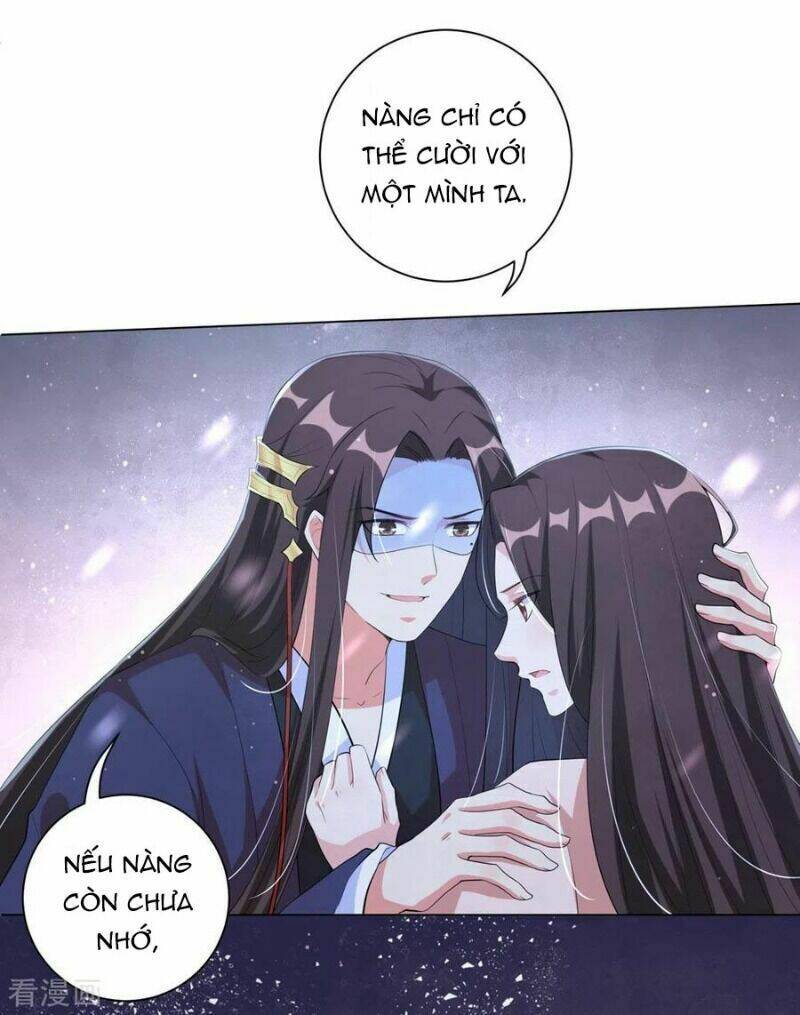 Chương 104 - Trang 10