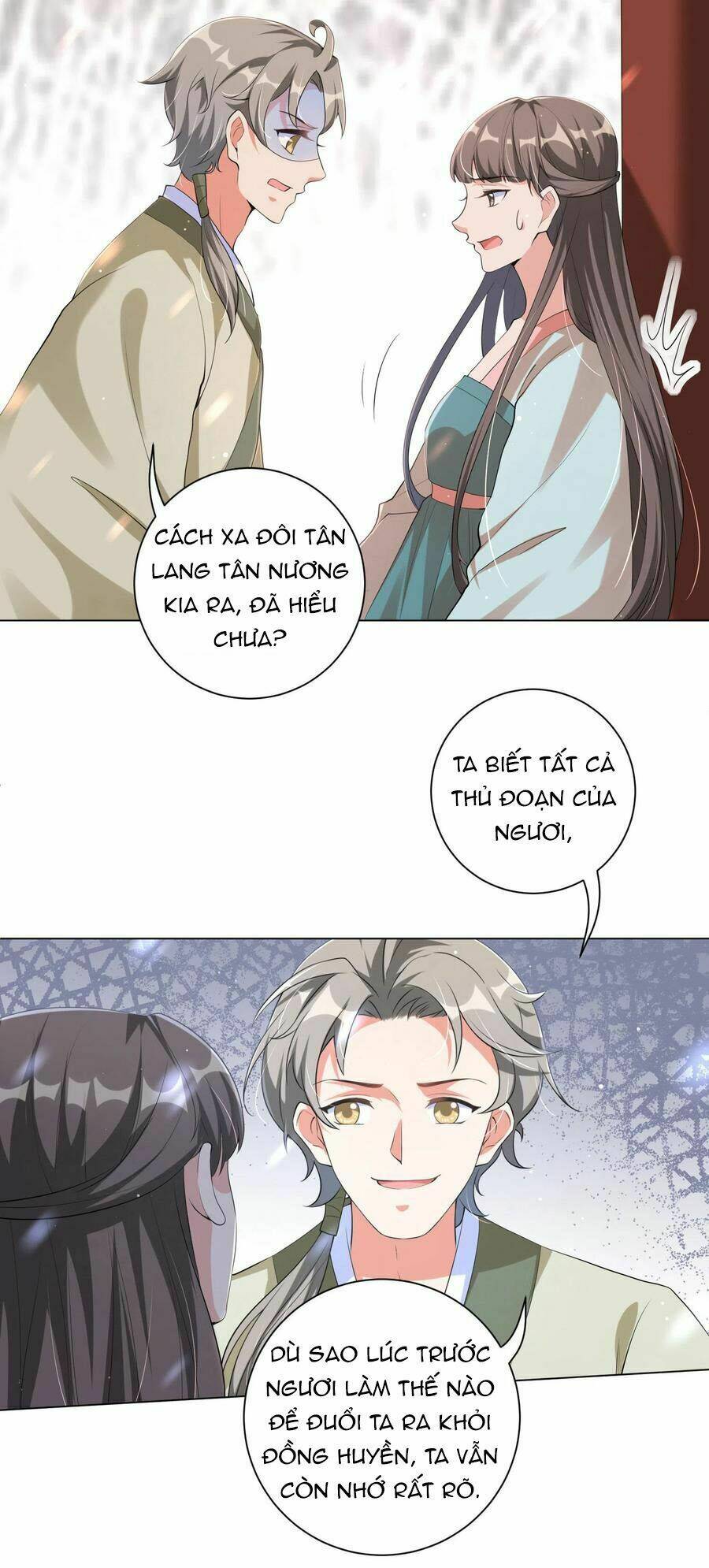 Chương 105 - Trang 13