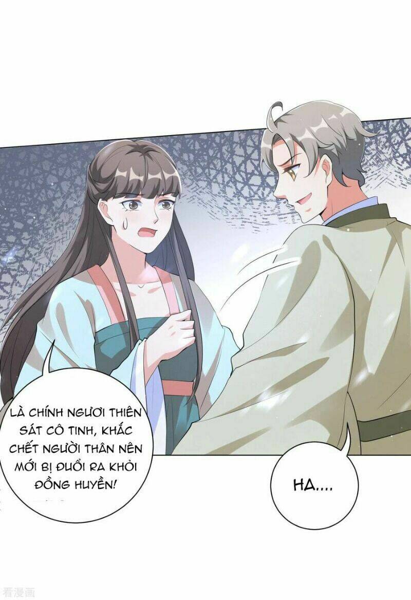 Chương 105 - Trang 14