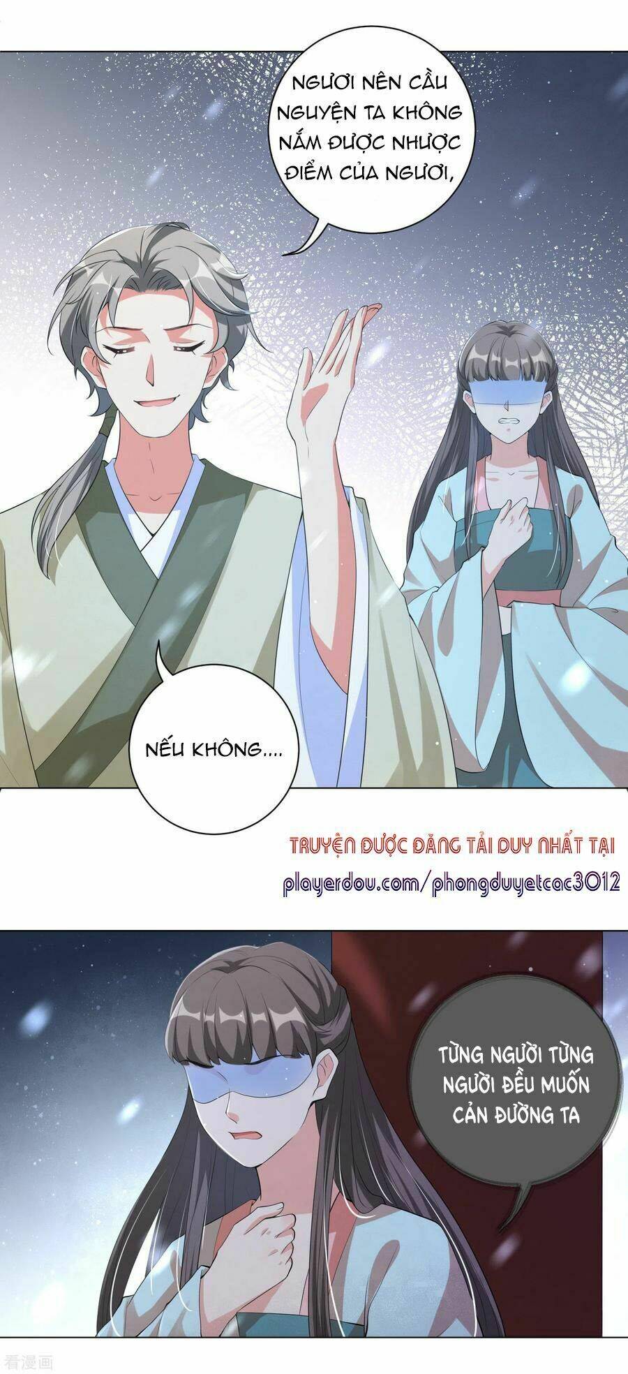 Chương 105 - Trang 15