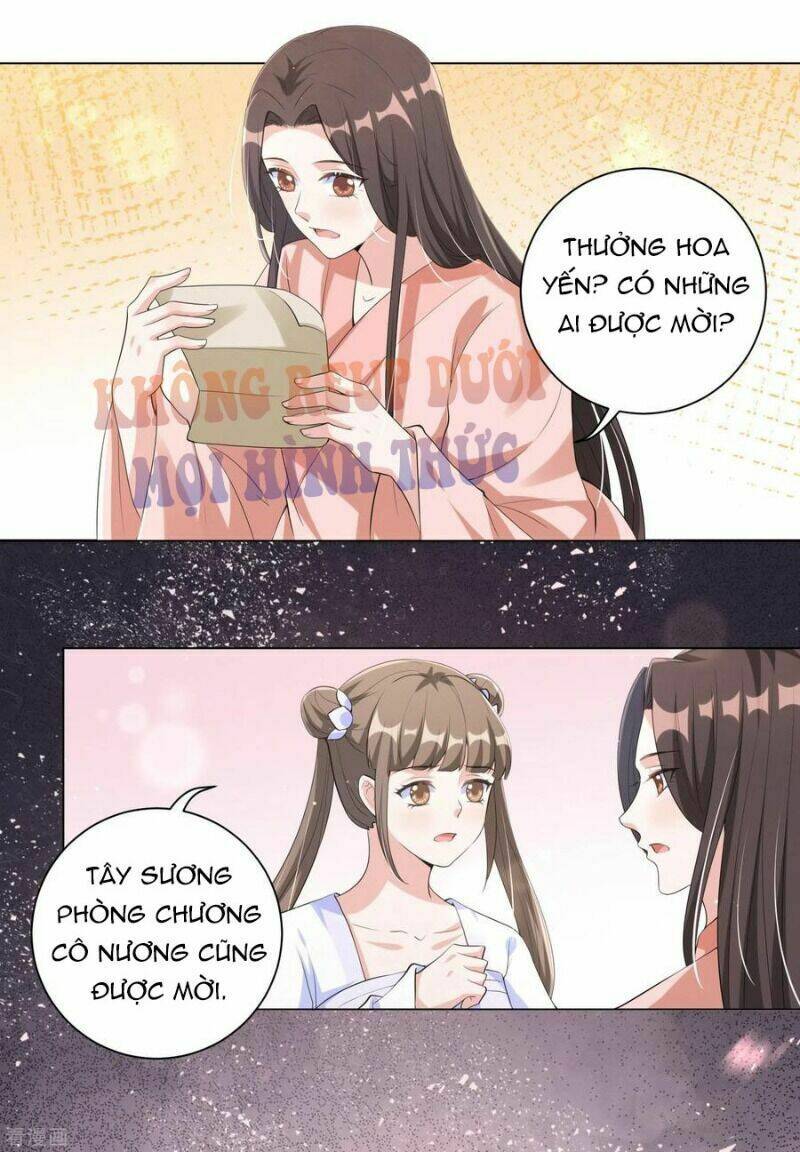 Chương 105 - Trang 18
