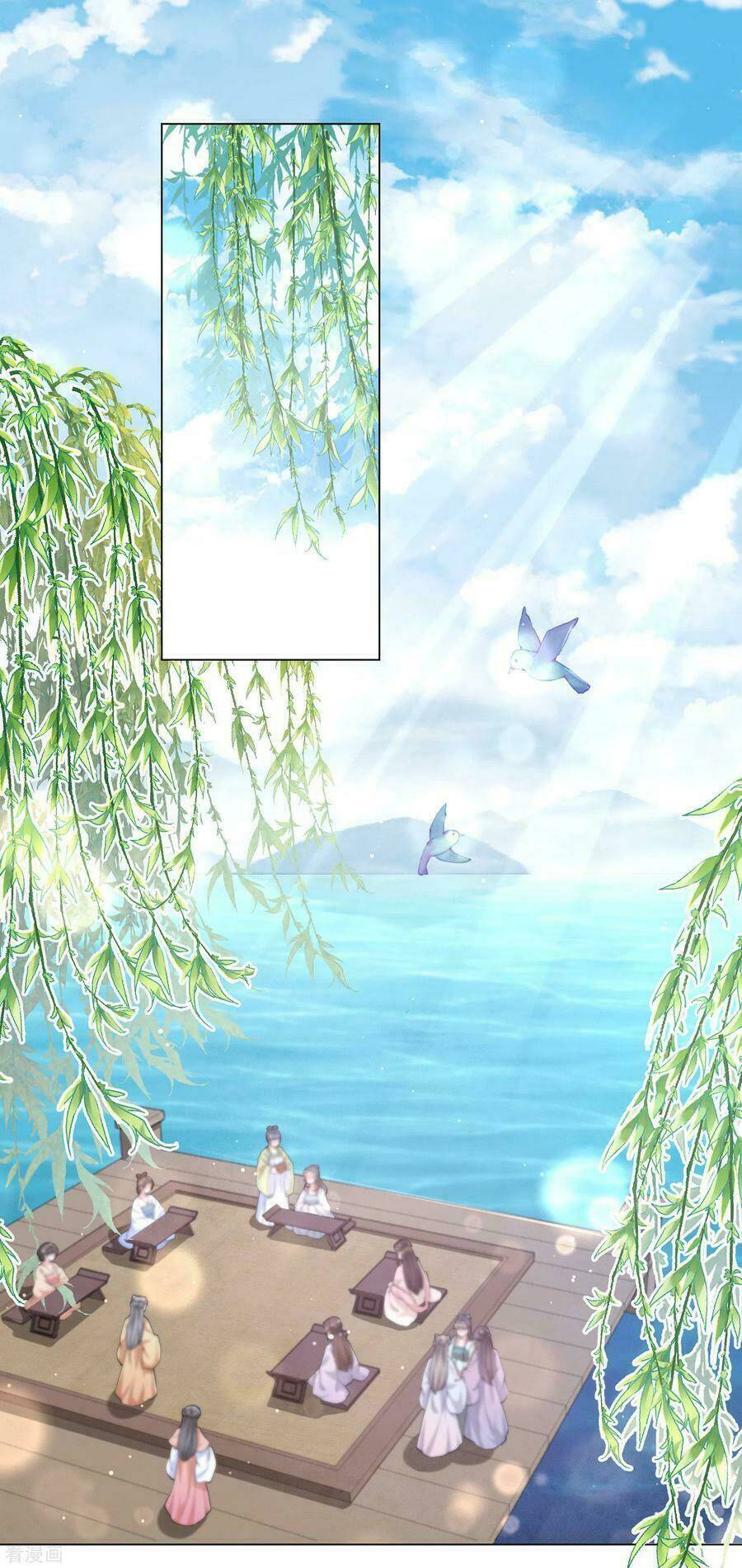Chương 106 - Trang 2