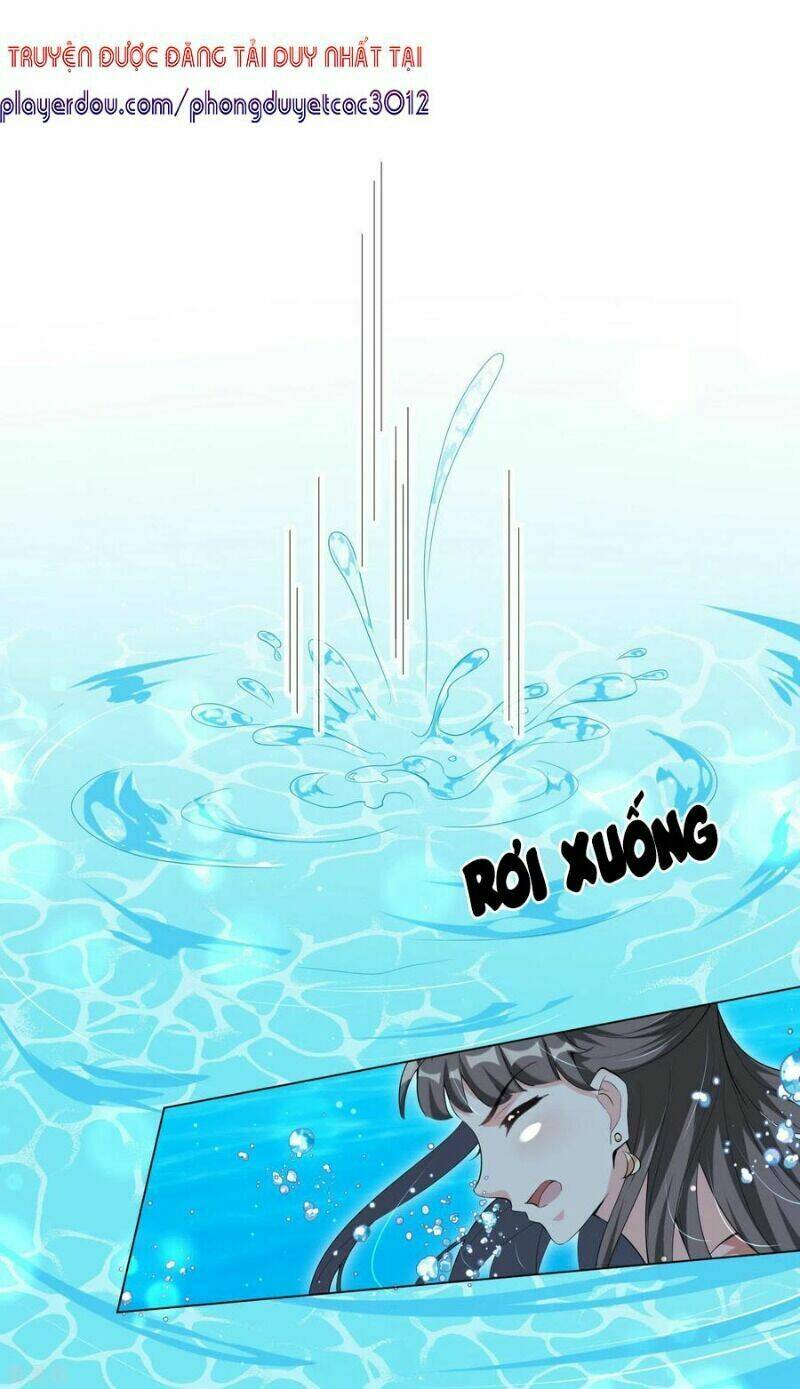 Chương 106 - Trang 15