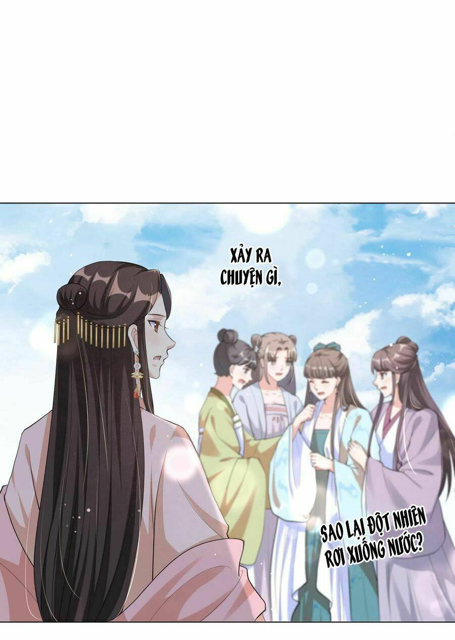 Chương 106 - Trang 18