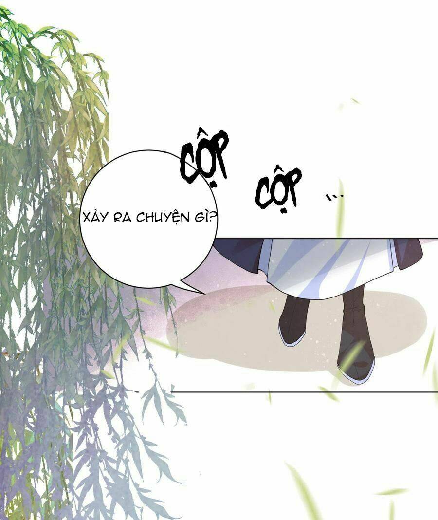 Chương 106 - Trang 22
